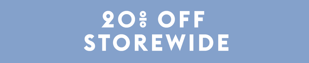 20% Off Digi