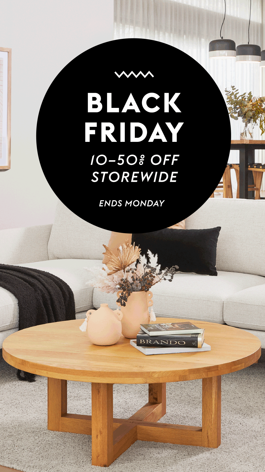 Black Friday Digi