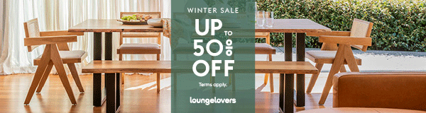 Display Ad 160X600 Tagline