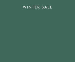 Display Ad 300X250 Green 2