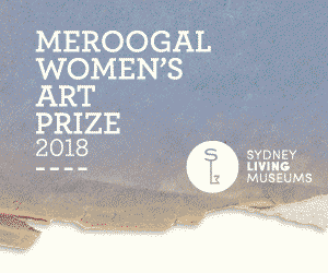 Sydney Living Museums